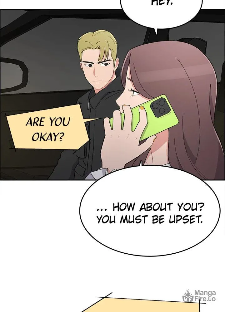 Read Break up Pawn Shop chapter 10 image 9 on Lezhin