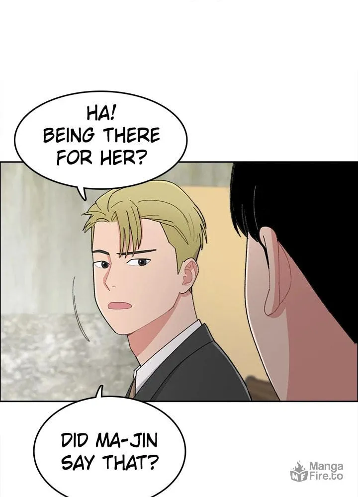 Read Break up Pawn Shop chapter 11 image 10 on Lezhin