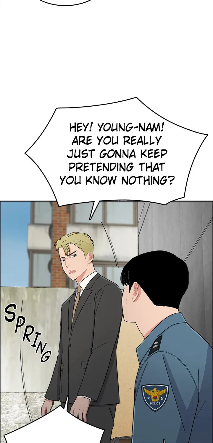 Read Break up Pawn Shop chapter 11 image 11 on Lezhin