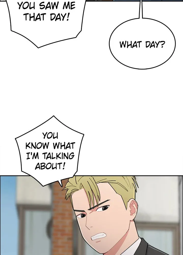 Read Break up Pawn Shop chapter 11 image 12 on Lezhin