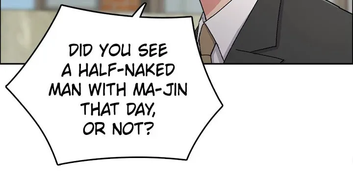 Read Break up Pawn Shop chapter 11 image 13 on Lezhin
