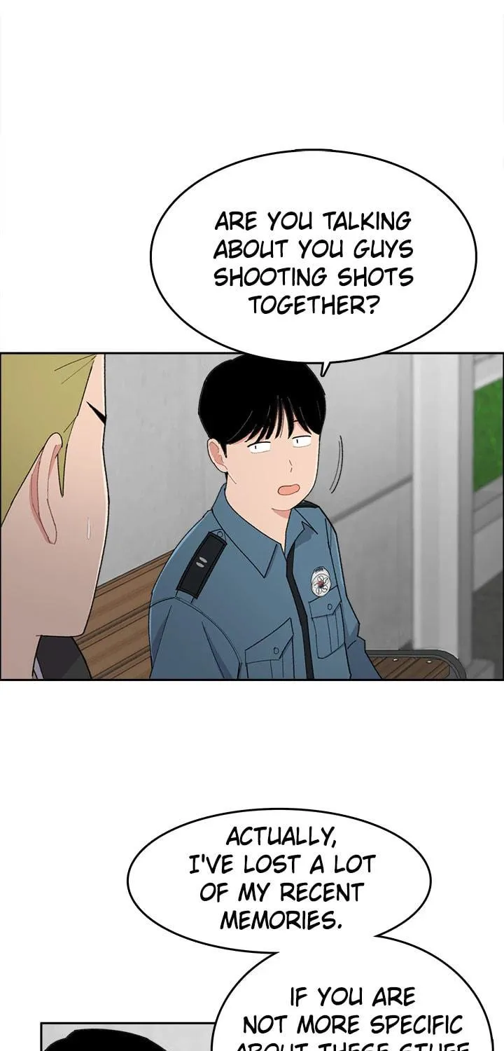 Read Break up Pawn Shop chapter 11 image 14 on Lezhin