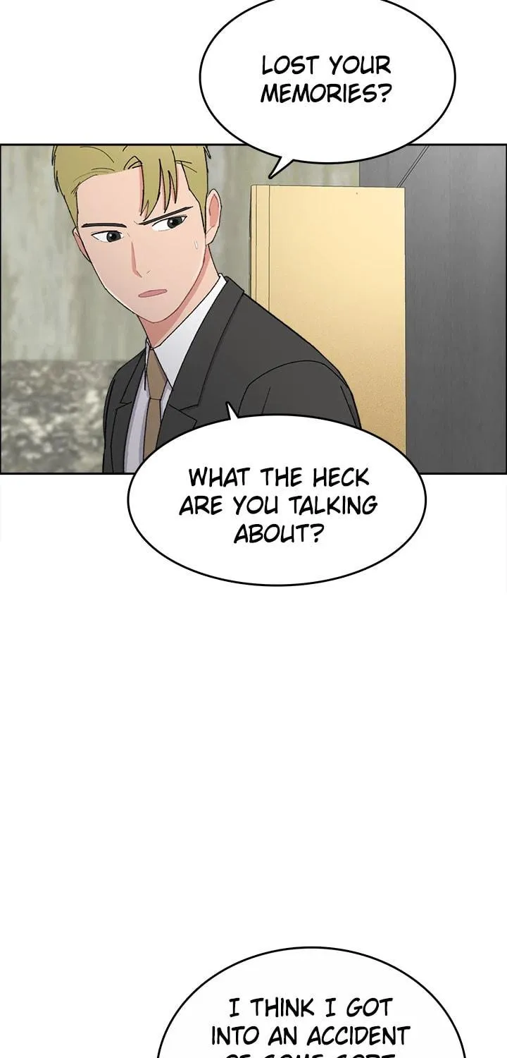 Read Break up Pawn Shop chapter 11 image 16 on Lezhin
