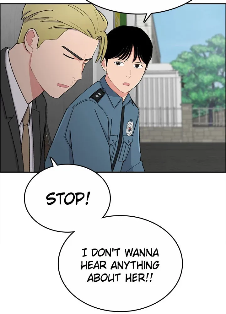 Read Break up Pawn Shop chapter 11 image 19 on Lezhin