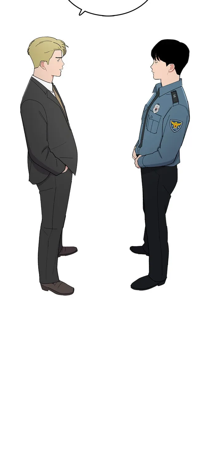 Read Break up Pawn Shop chapter 11 image 2 on Lezhin