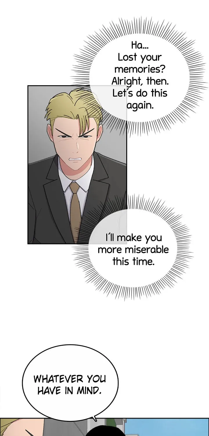 Read Break up Pawn Shop chapter 11 image 21 on Lezhin