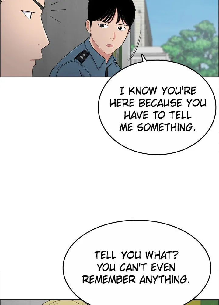 Read Break up Pawn Shop chapter 11 image 22 on Lezhin