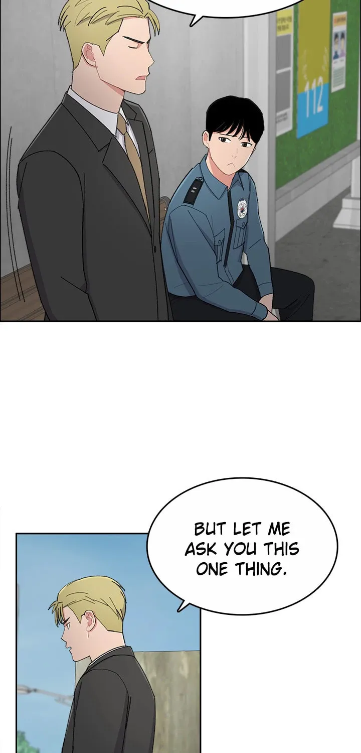 Read Break up Pawn Shop chapter 11 image 23 on Lezhin