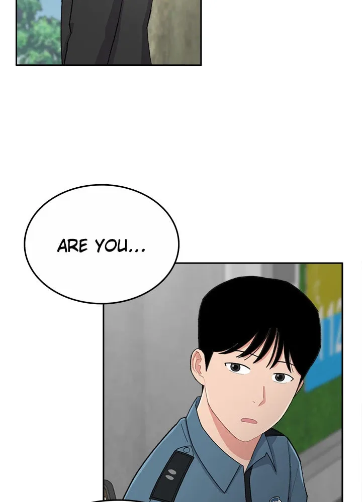 Read Break up Pawn Shop chapter 11 image 24 on Lezhin