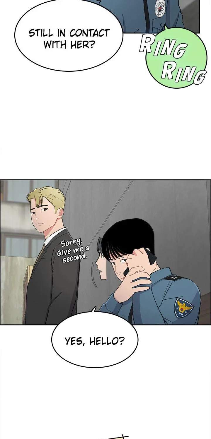 Read Break up Pawn Shop chapter 11 image 25 on Lezhin