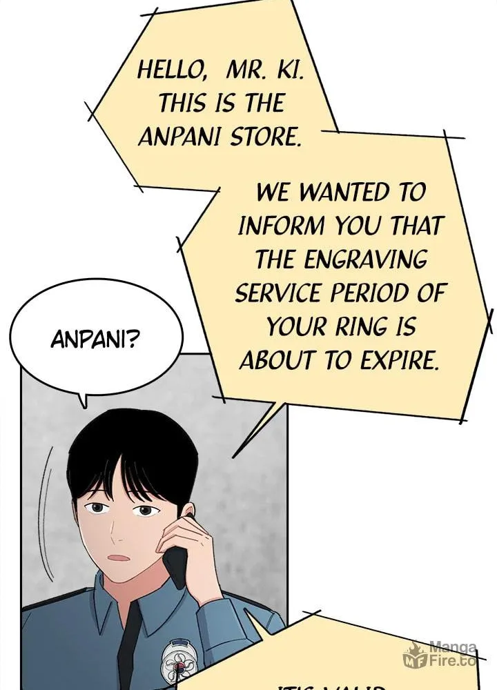 Read Break up Pawn Shop chapter 11 image 26 on Lezhin