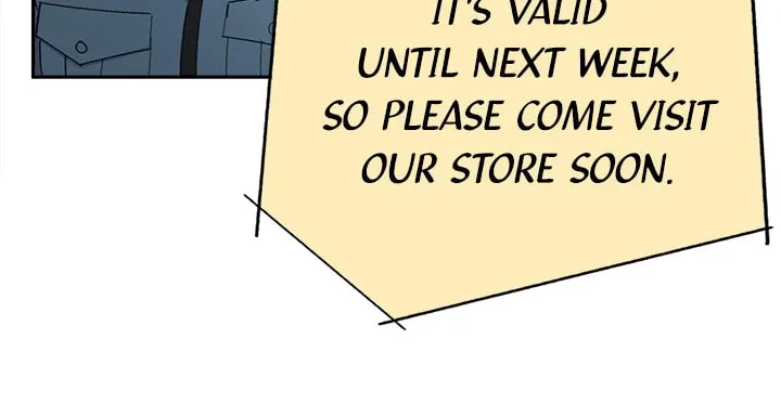 Read Break up Pawn Shop chapter 11 image 27 on Lezhin