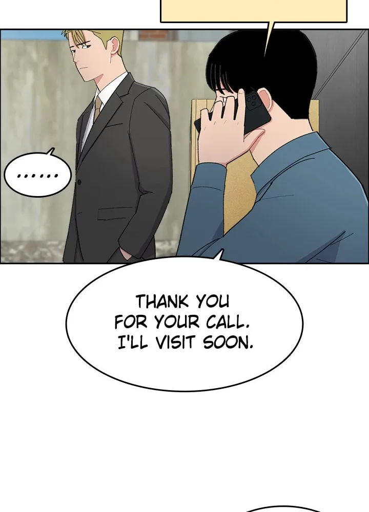Read Break up Pawn Shop chapter 11 image 29 on Lezhin