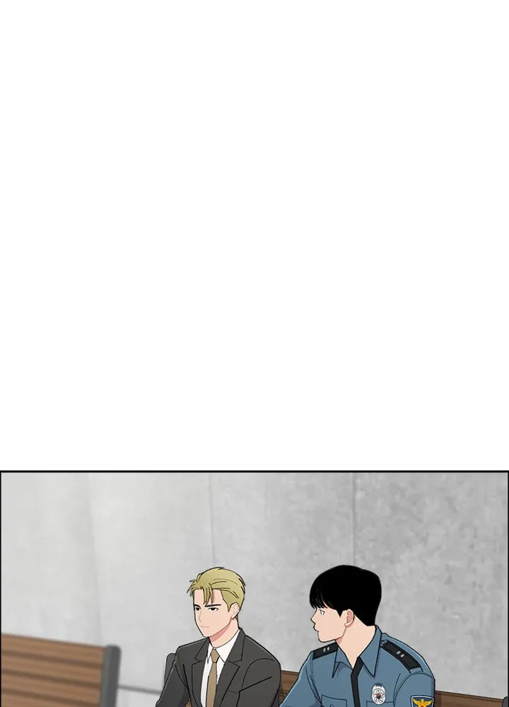 Read Break up Pawn Shop chapter 11 image 3 on Lezhin