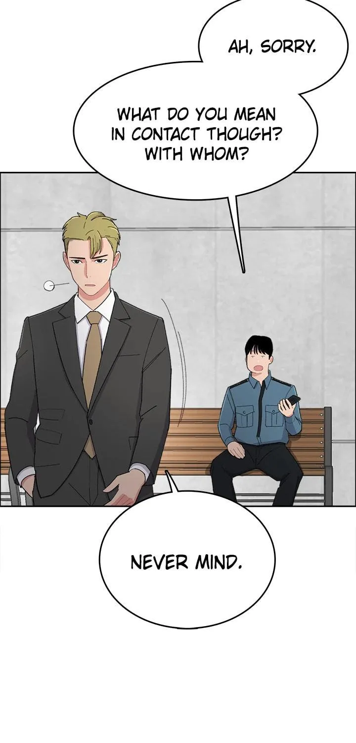Read Break up Pawn Shop chapter 11 image 30 on Lezhin