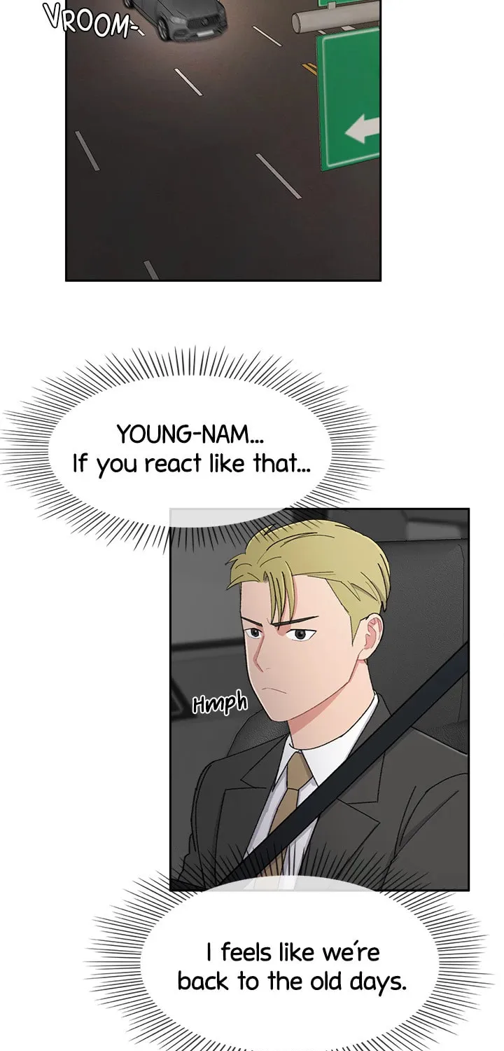 Read Break up Pawn Shop chapter 11 image 32 on Lezhin