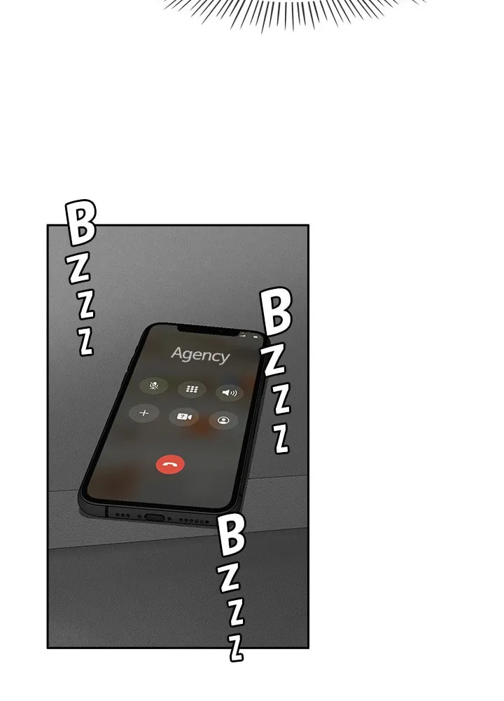 Read Break up Pawn Shop chapter 11 image 33 on Lezhin