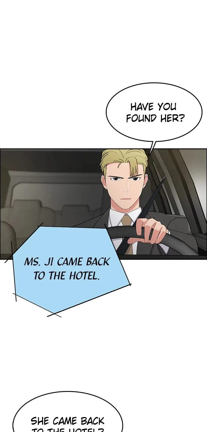 Read Break up Pawn Shop chapter 11 image 35 on Lezhin
