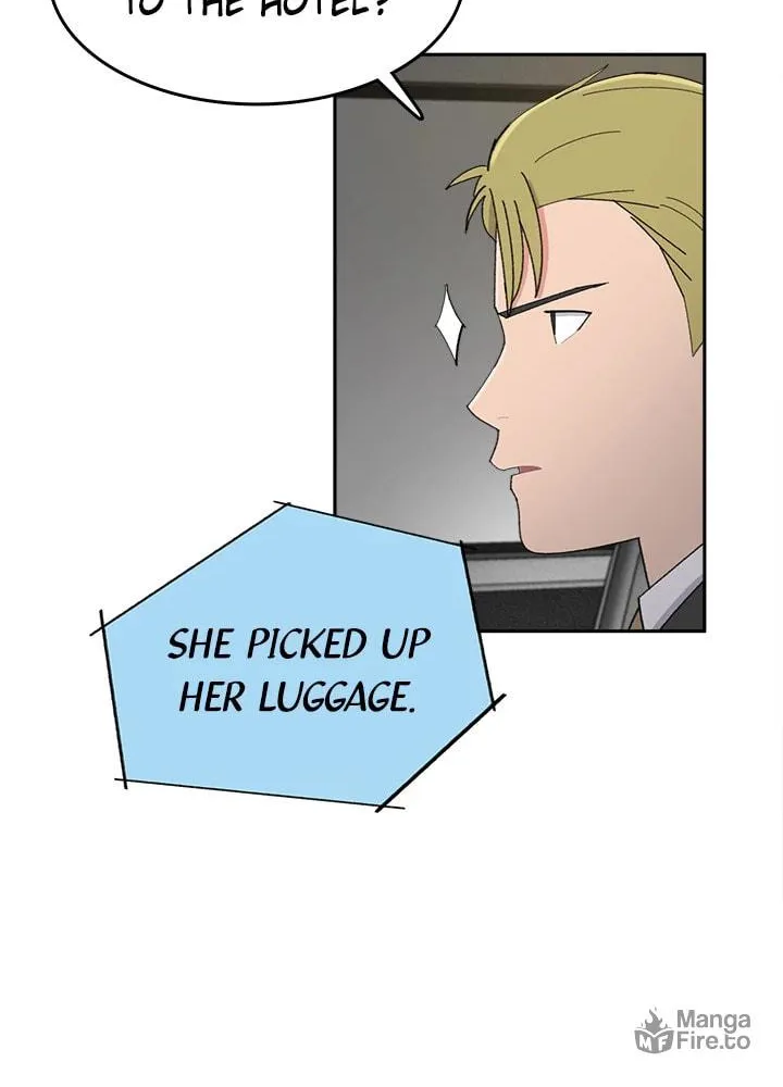 Read Break up Pawn Shop chapter 11 image 36 on Lezhin