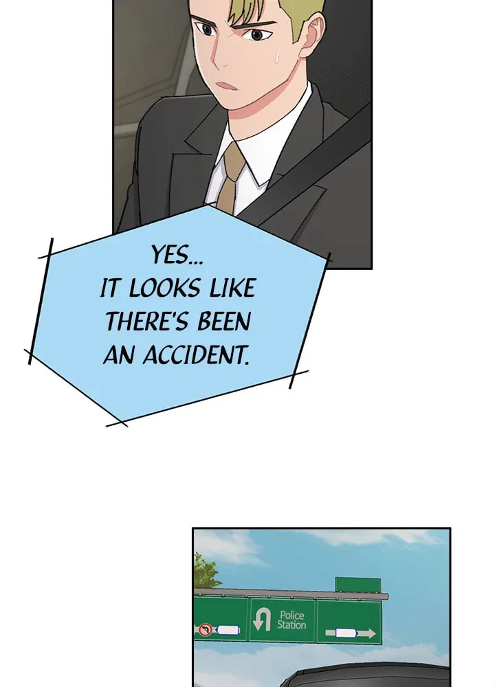 Read Break up Pawn Shop chapter 11 image 40 on Lezhin