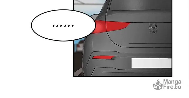 Read Break up Pawn Shop chapter 11 image 41 on Lezhin
