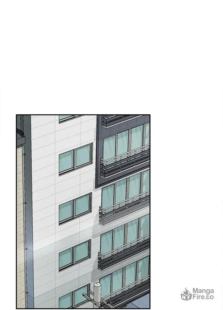 Read Break up Pawn Shop chapter 11 image 43 on Lezhin
