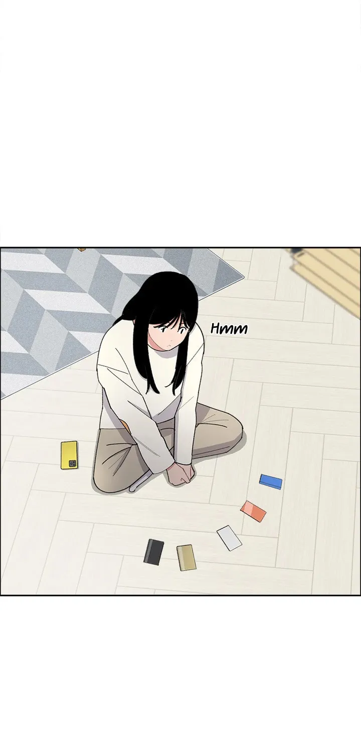 Read Break up Pawn Shop chapter 11 image 44 on Lezhin