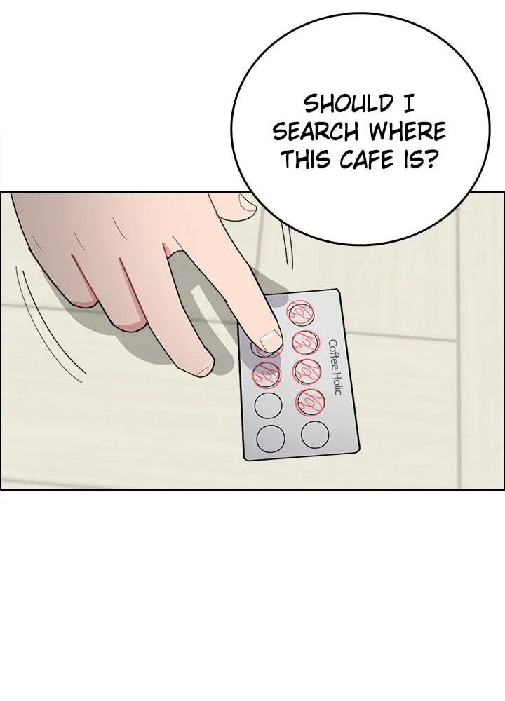 Read Break up Pawn Shop chapter 11 image 45 on Lezhin