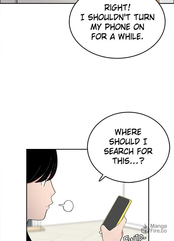 Read Break up Pawn Shop chapter 11 image 47 on Lezhin