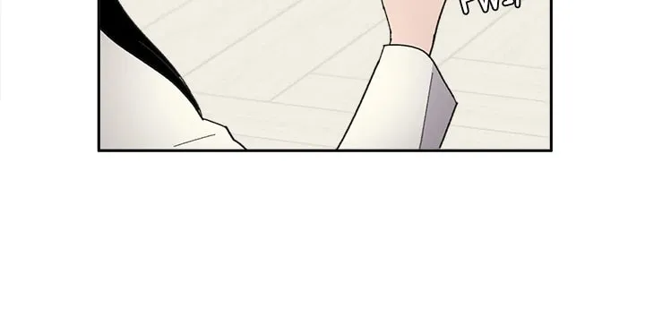 Read Break up Pawn Shop chapter 11 image 48 on Lezhin