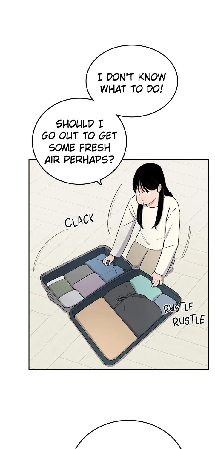 Read Break up Pawn Shop chapter 11 image 49 on Lezhin