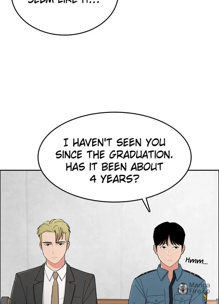 Read Break up Pawn Shop chapter 11 image 5 on Lezhin