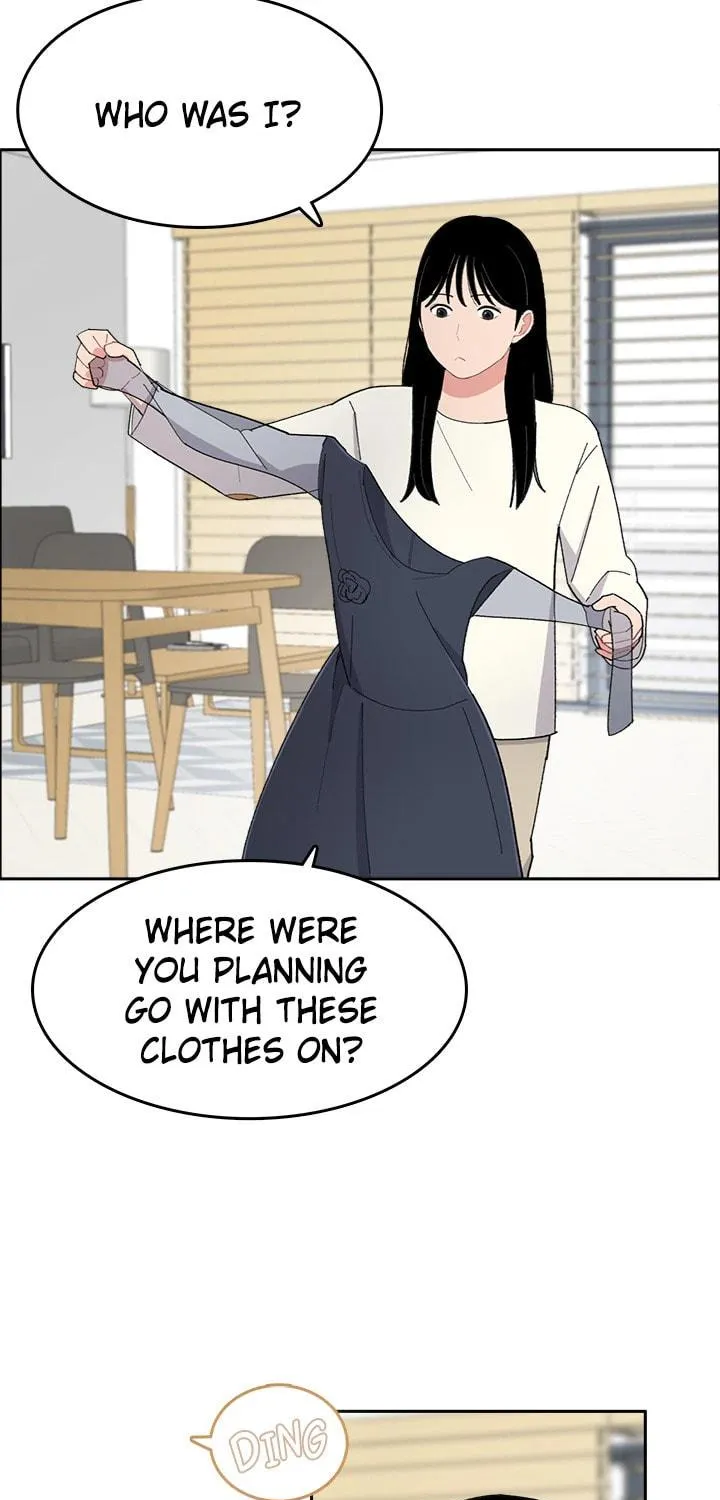 Read Break up Pawn Shop chapter 11 image 51 on Lezhin