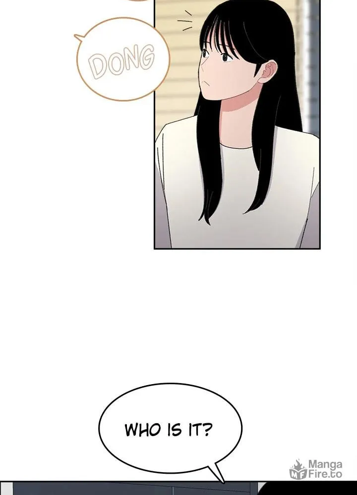 Read Break up Pawn Shop chapter 11 image 52 on Lezhin