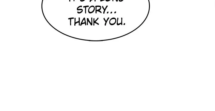 Read Break up Pawn Shop chapter 11 image 55 on Lezhin