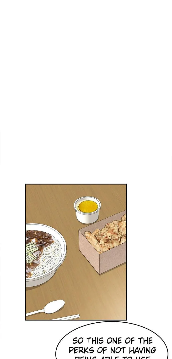 Read Break up Pawn Shop chapter 11 image 56 on Lezhin