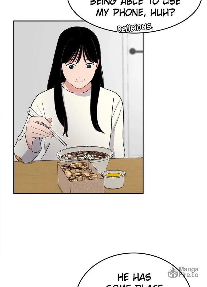 Read Break up Pawn Shop chapter 11 image 57 on Lezhin