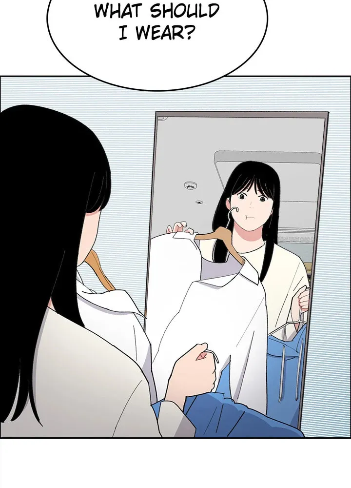 Read Break up Pawn Shop chapter 11 image 59 on Lezhin