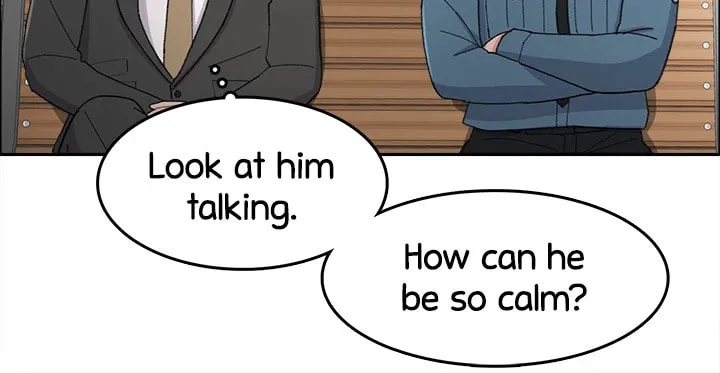 Read Break up Pawn Shop chapter 11 image 6 on Lezhin