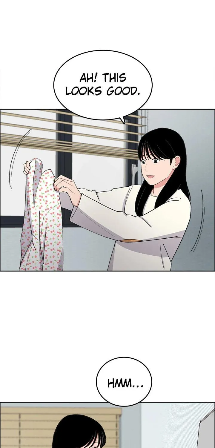 Read Break up Pawn Shop chapter 11 image 60 on Lezhin