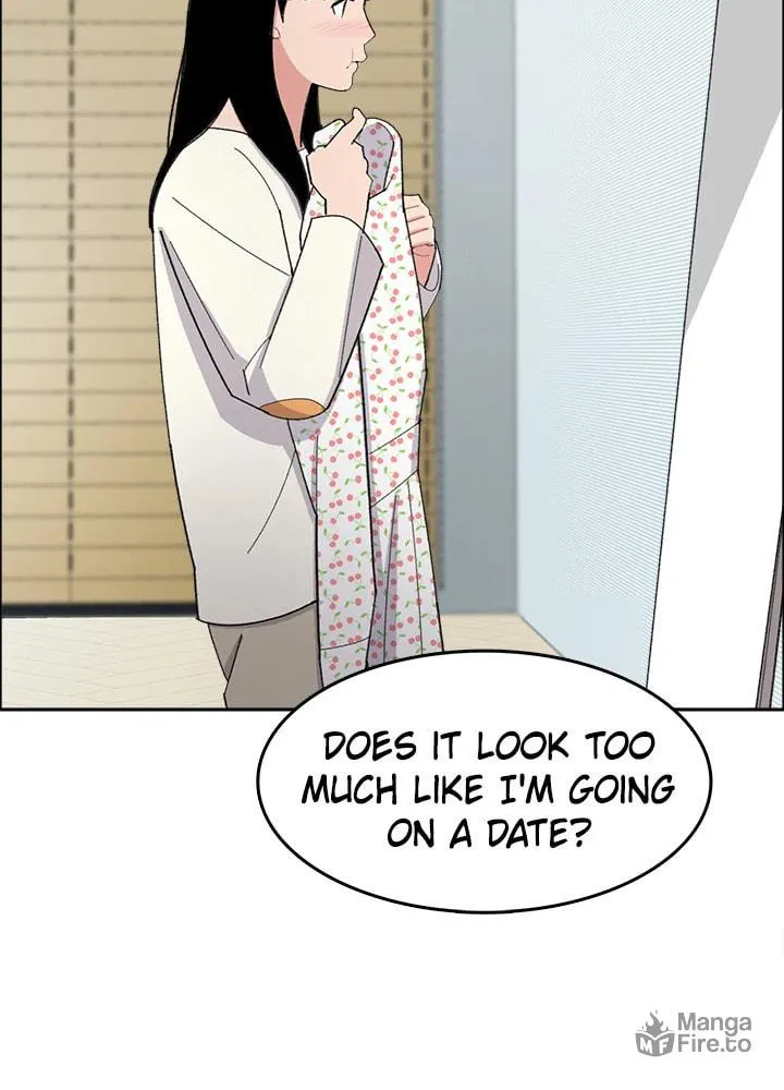 Read Break up Pawn Shop chapter 11 image 61 on Lezhin