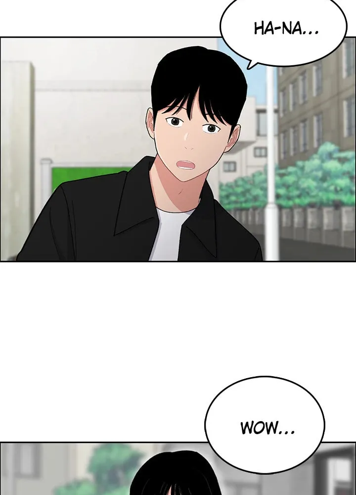 Read Break up Pawn Shop chapter 11 image 64 on Lezhin