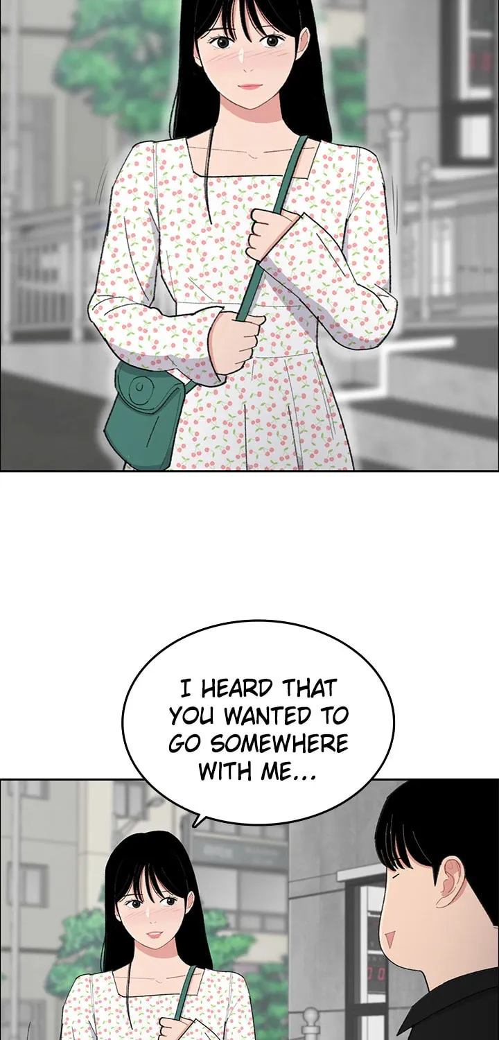 Read Break up Pawn Shop chapter 11 image 65 on Lezhin
