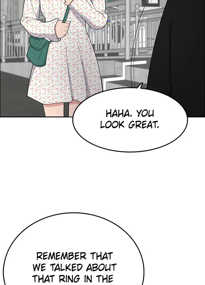 Read Break up Pawn Shop chapter 11 image 66 on Lezhin