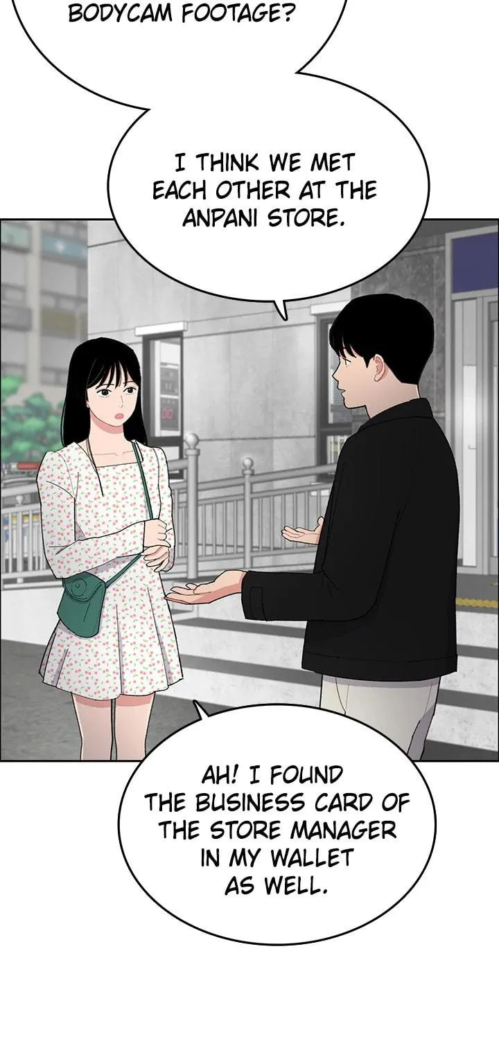 Read Break up Pawn Shop chapter 11 image 67 on Lezhin