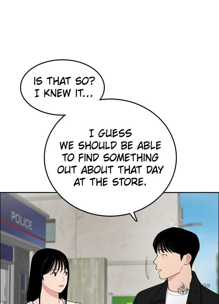 Read Break up Pawn Shop chapter 11 image 68 on Lezhin