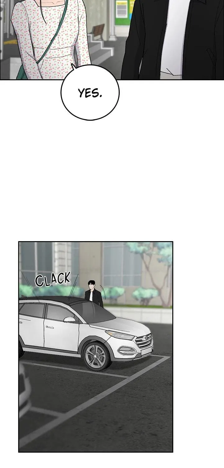Read Break up Pawn Shop chapter 11 image 69 on Lezhin