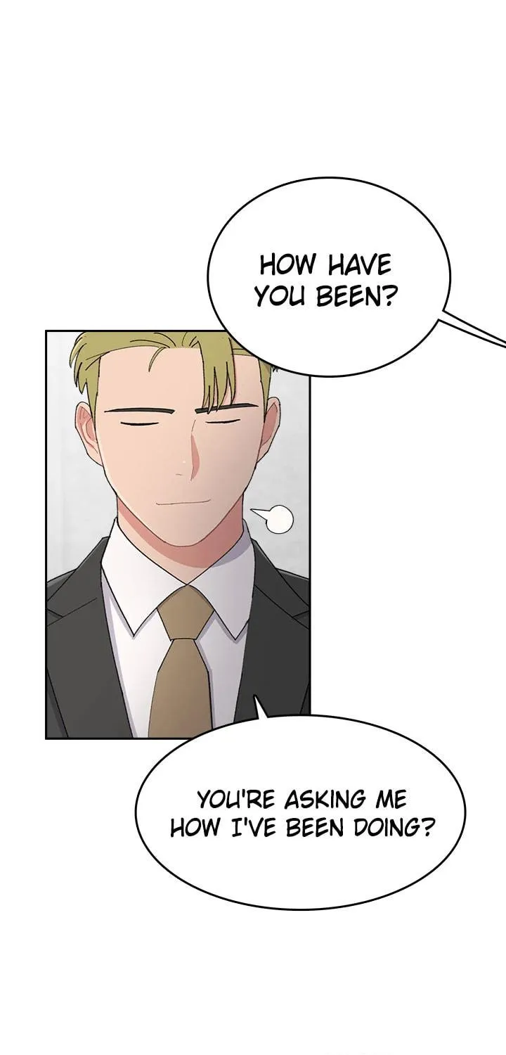 Read Break up Pawn Shop chapter 11 image 7 on Lezhin