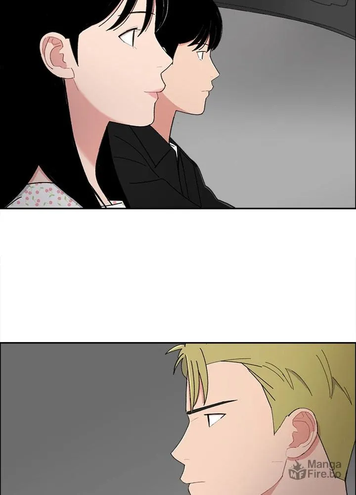 Read Break up Pawn Shop chapter 11 image 74 on Lezhin