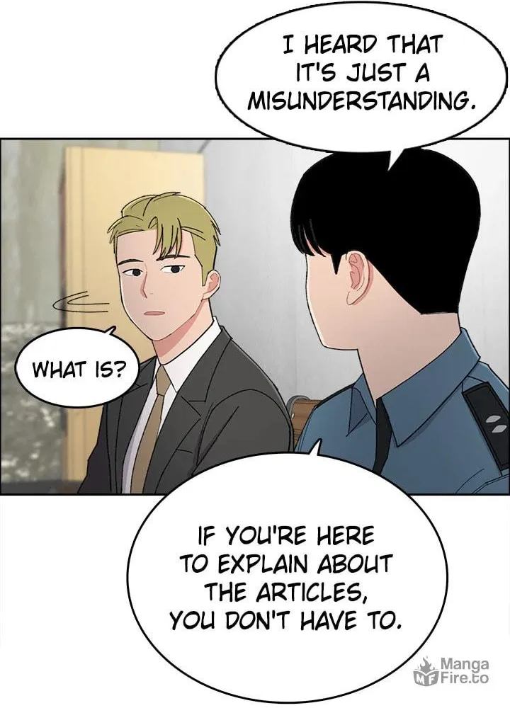 Read Break up Pawn Shop chapter 11 image 8 on Lezhin